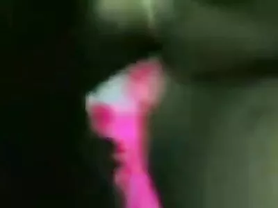 فيديو مقاطع سكس راهبات