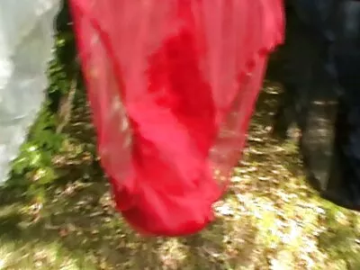 تلميذات سكس راهبات قديم قرنية يمارسن الجنس مع معلمهن