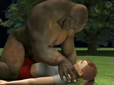 امرأة فلم سكس راهبات كولومبية حصلت مارس الجنس كما لم يحدث من قبل