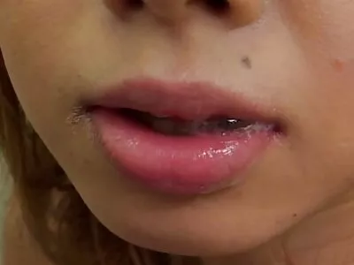 فتاة تحميل افلام سكس راهبات نردي تحب الجنس في المكتبة