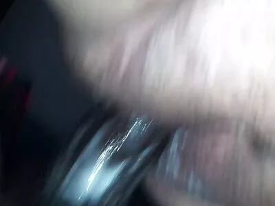 ديانا كينج سكس راهبات قديم تتعمق مثل المحترفين