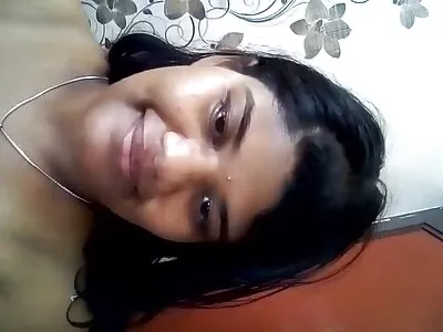 مثير فتاة إيفا لوفيا منكوح افلام سكس في الدير على الأريكة
