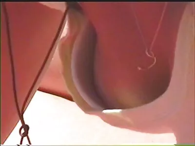 ممرضة العاهرة فالنتينا Nappi تأخذ الديك من الصعب الصخور في فيلم سكس الراهبات خطفها