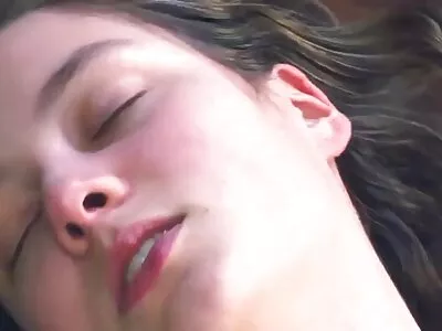 ميا خليفة تمارس الجنس سكس راهبات قديم الجماعي