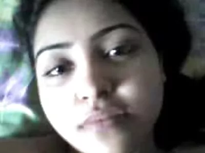 أمي مفلس وقد رضع العضو التناسلي النسوي لها افلام راهبات سكس