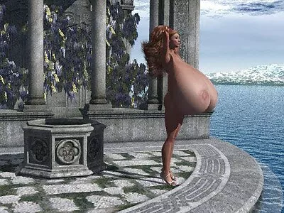أدريا افلام سكس راهبة راي تبتسم وهي تحفر مؤخرتها