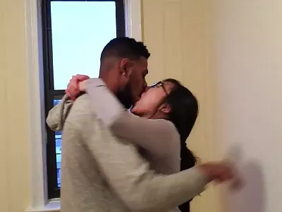 الساحرة إميلي أديسون ذات الثدي الكبير والحمار سكس راهبات فرنسي تمارس الجنس مع أحد الجيران