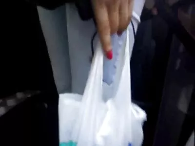 تلعب ربة المنزل ذات الشعر الأشقر كايلي كينغستون بألعابها الجنسية افلام سكس راهبات فرنسي المفضلة