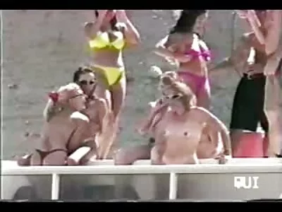 صغيرتي سكس راهبات تويتر فاتنة مارس الجنس قرنية الرجل الأسود