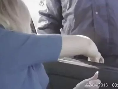 حصلت سكس راهبات مترجم عربي مارس الجنس فاتنة ضئيلة على الأريكة