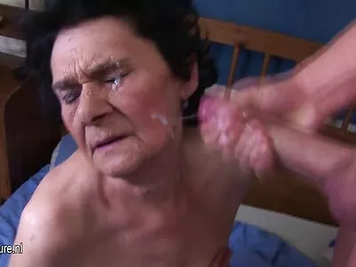 جميل جبهة مورو سخيف ضابط سكس راهبات مترجم عربي شرطة