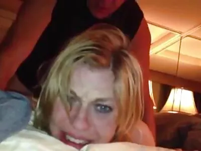 ماديسون اللبلاب يحصل بوسها حفر ووجه جميل سكس راهبات قديم مغطى في نائب الرئيس