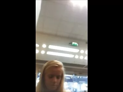 مسمر شقراء fuckdoll فيلم الراهبات سكس نيكوليت شيا في مواقف مختلفة