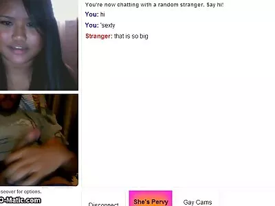 طالبة مفعم بالحيوية صوفي رييز سكس راهبات مترجم عربي استغل من قبل أستاذها السحاقي