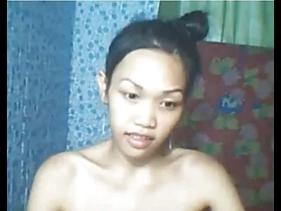 فيكتوريا يونيو تحصل سكس راهبات فرنسيات مارس الجنس بشدة بعد مص ديك كبيرة