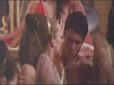 فاتنة قرنية سخيف الغرباء في صالة رياضية تحميل سكس راهبات للملاكمة
