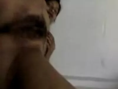 فاتنة السوداء يحب افلام سكس راهبات ايطالي أن تمتص واللعنة