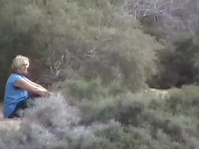 المثير فيلم سكس الراهبات الغريبة صوفيا ليون تحصل على معاقبة لسرقتها