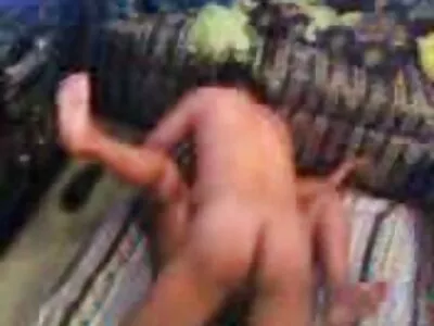 امرأة سمراء لا تشبع أنيا كري تحصل سكس راهبات قديم على اختراق مزدوج مرغوب فيه