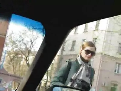 صغيرتي سكس راهبات قديم doxy مع مرح الثدي يأخذ حمولة كبيرة من نائب الرئيس ويشعر أفضل بكثير