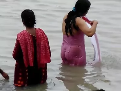 الحمار فاتنة هو سكس راهبات قديم مص الديك