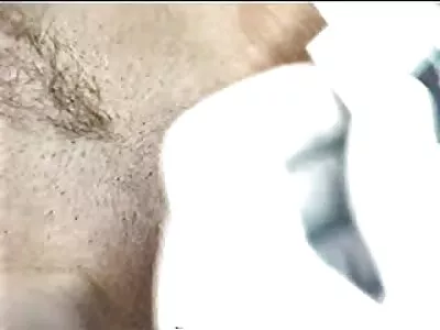 مصور مفلس الملاعين جميلة سمراء في سن فلم سكس راهبات المراهقة