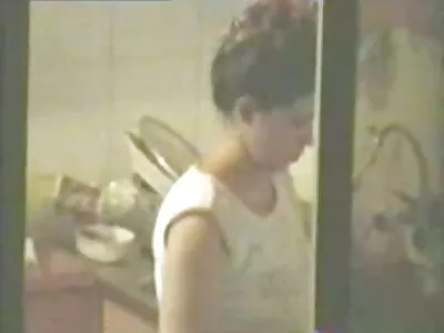 شقراء رائعة تريد إغواء رئيسها سكس راهبات فرنسيات