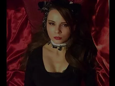 شقراء نحيلة يمكن سكس راهبات مترجم أن تنشر ساقيها على نطاق واسع