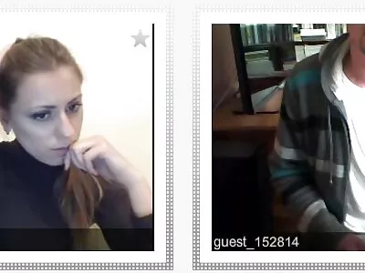 شقراء موقع سكس راهبات الحسية تحب الجنس في المطبخ