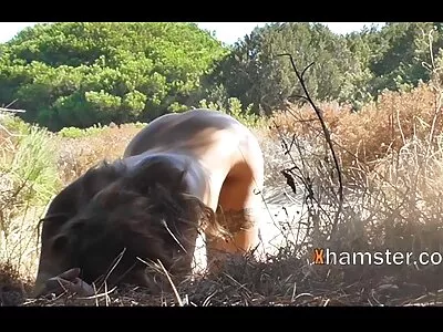 بلير ويليامز يعطي اللسان في الحمام وركوب ديك سكس راهبات مترجم