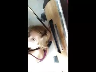 انجليكا سكس راهبات قديم كروز تنزل في كل مكان وترحب في ديك كبيرة