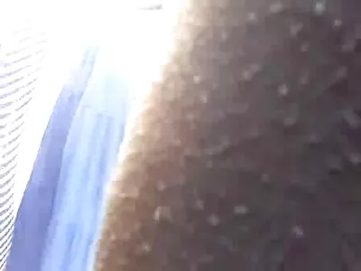 الفتاة اللطيفة Eva Elfie تمتص الديك العصير افلام راهبات سكس الكبير في الهواء الطلق