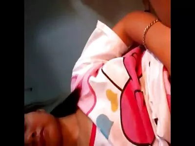 شقراء لا تصدق كنزي تايلور تضاجع زميلها في افلام سكس راهبات ايطالي المكتب على الطاولة