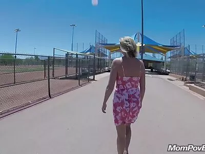 تحصل مارس الجنس الملاك الأوروبي أنجليكا جرايز سكس راهبات مترجم شرجيا