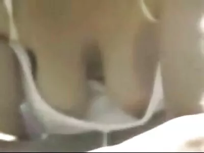 سيرينا أفيري يحصل على cumsprayed في كل مكان سكس راهبات تويتر بعد سخيف عاطفي