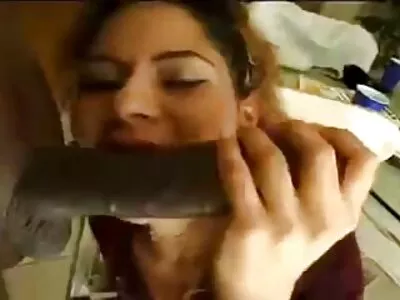 مصغرة بخ سالي يحصل اللعنة الثابت من قبل موقع سكس راهبات المعلم
