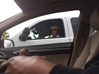 روز هي الديك فلم سكس راهبات المحبة لاتينا