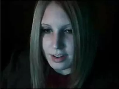 دانا دي أرموند سكس راهبات قديم وويتني رايت يتناوبان على مص وخز الوخز الصعب