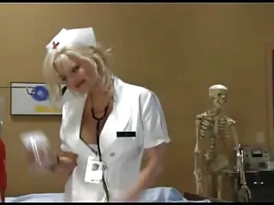 صنم بخ من ويتني رايت فيديوسكس الراهبات وبايج أوينز