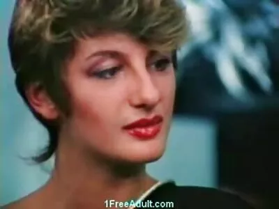 Alura جنسون سكس راهبات مترجم تعاقب ربيبة مختلس النظر