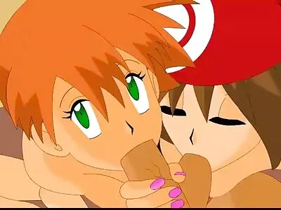 أمي لا تشبع راشيل كافالي يحصل لها مهبل حريصة مارس فيلم سكس الراهبات الجنس في بوف