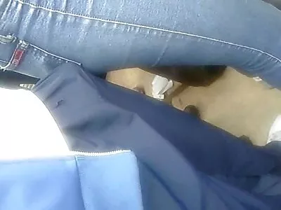 صغيرتي فاتنة مص فلم سكس راهبات ديك ضخمة