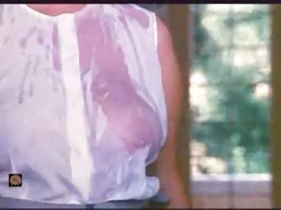 أسبن رومانوف ينفخ افلام سكس راهبات افلام سكس راهبات الديك ويحصل على قصف في بوف