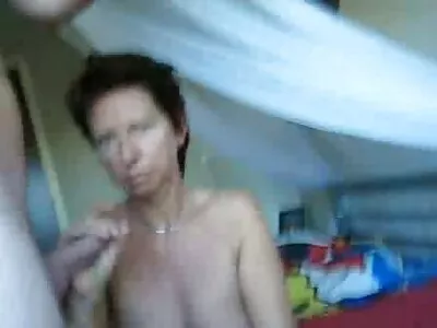 الفتاة سكس راهبات قديم الحلوة تستمتع أثناء ممارسة الجنس