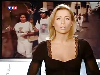 خادمة جميلة سخيف من أجل افلام سكس في الدير المال