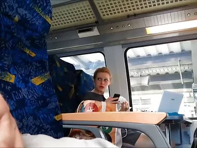شقراء بصورة عاهرة تخون شريكها فيلم الراهبات سكس