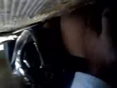 كوين وايلد يسعد افلام الرهبات سكس الرجل الأكبر سنا في المكتب