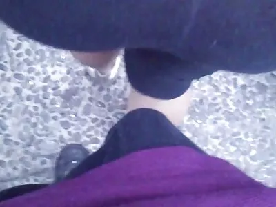 ربة منزل ساخنة فيلم الراهبات سكس تمارس الجنس في المطبخ