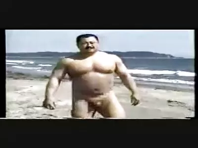 كتي صغيرتي يحصل سكس راهبات قديم على طعم ديك زاندر