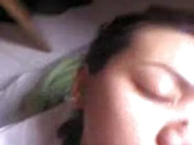 تم القبض على اللص في سن المراهقة ليلي آدامز واستغل من افلام راهبات سكس قبل مأمور